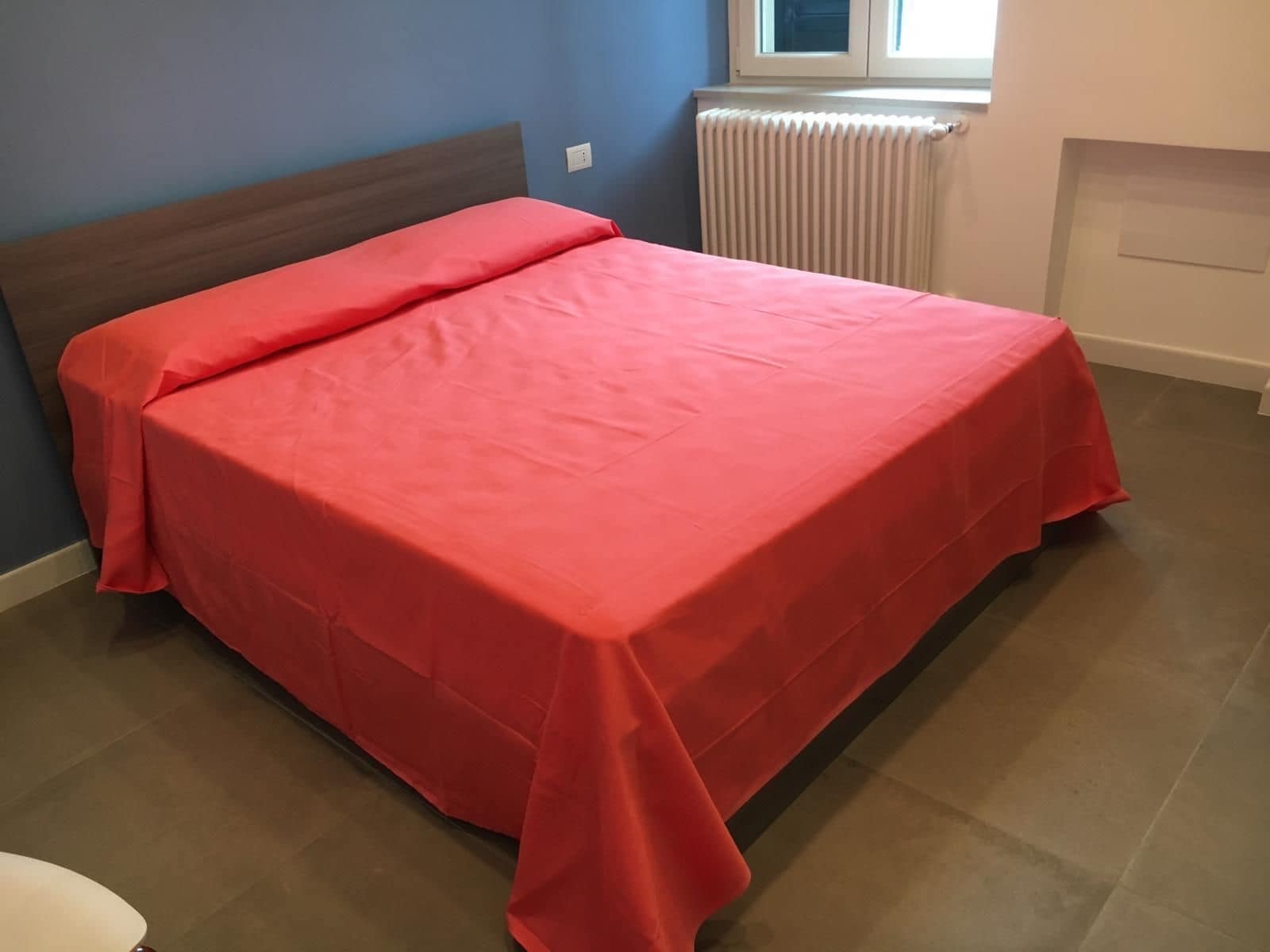 Bed and Breakfast Dimora Don Francesco Alberobello Exterior foto