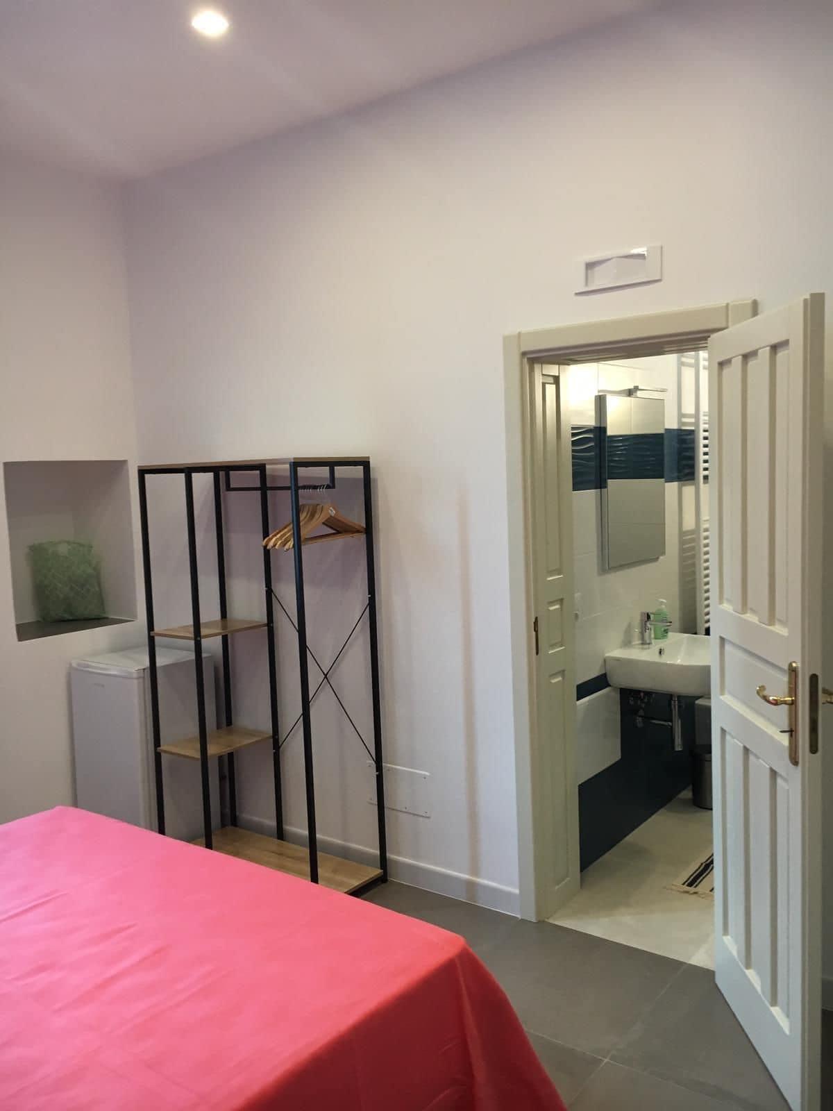 Bed and Breakfast Dimora Don Francesco Alberobello Exterior foto